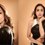 Morning Ghee, Dinner by 7pm: Malaika Arora reveals the secrets of her health