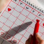 Ayurvedic experts share five daily foods to manage irregular periods