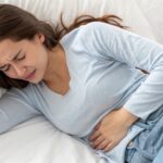 Do you feel your period is heavy in the summer? This is the reason