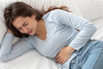 Do you feel your period is heavy in the summer? This is the reason